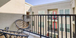 The Mason Gallery 26