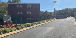 3825 HAMILTON Street Gallery 2