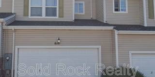 8181 Snow Bowl Heights Gallery 1