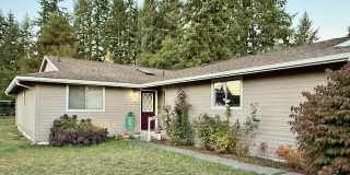 9114 44th Drive Northeast Gallery 1