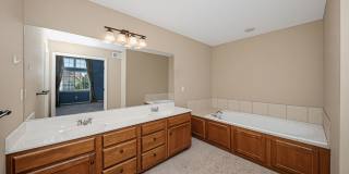 Please View 3D Virtual Walk-Through Before Scheduling a Showing Gallery 25