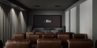 155 N Crescent Dr unit: 1Brth Gallery 7