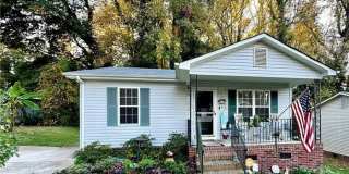 8 Barnes Drive Gallery 1