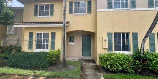 1934 SW 60th Ave Gallery 13