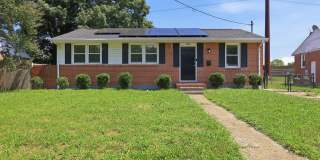 1305 Yeadon Road Gallery 1