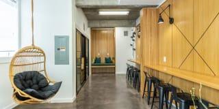 South Front Apartments Gallery 36