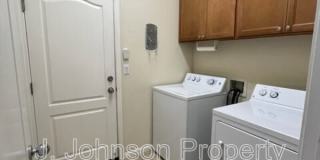 436 Goodall Dr Gallery 18