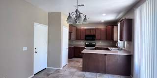 Yucaipa Home Located in Chapman Heights Community Yucaipa Home Located in Chapman Heights Community Gallery 5