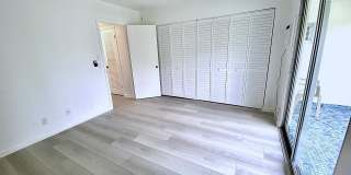 98 E Tilford Place Gallery 19