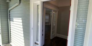 Gorgeous 2BR/1BA Home in Temescal, Great N Oakland Location Gallery 3