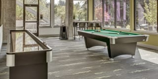 SAMM Apartments SAMM Apartments Gallery 22
