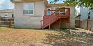 3 Bedroom Home Gallery 26
