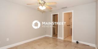 9611 Johnson Street Gallery 10