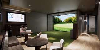 Parkview Turtle Creek by Hanover Gallery 9