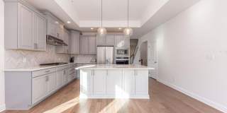 3341 Roseford Boulevard Gallery 17