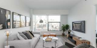 888 W Van Buren St Gallery 2