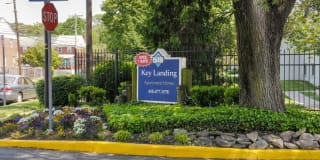 Key Landing Gallery 11