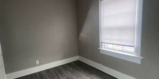 Coming Soon to Midtown - 3 Bedroom 3 Bath Townhome! Gallery 14