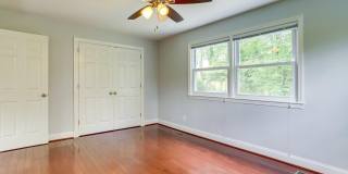 3936 N UPLAND Street Gallery 29
