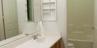79882 Viento Drive Gallery 18