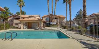 8450 Alta Drive Gallery 28