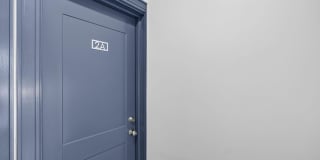 112 Brighton Avenue 112 Brighton Avenue Gallery 1