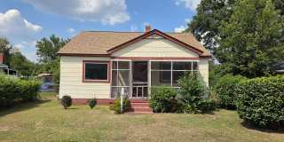 2037 Steiner Avenue Gallery 1