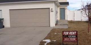 3 BEDROOM, 2.5 BATH TOWNHOUSE WITH 2-CAR ATTACHED GARAGE 3 BEDROOM, 2.5 BATH TOWNHOUSE WITH 2-CAR ATTACHED GARAGE Gallery 1