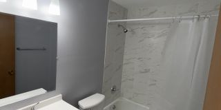2405 Calypso Road - 2 Gallery 1