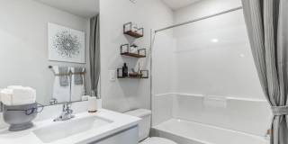 273 MACOUN Way Gallery 14