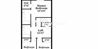 8054 Sierra Court Gallery 16