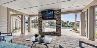 Gran Bay Apartment Homes Gallery 16