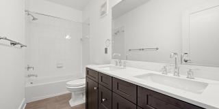 44824 TIVERTON SQ Gallery 31