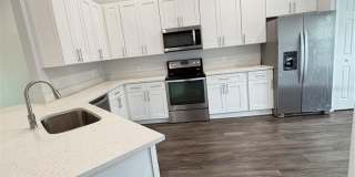 100 LITTLE FOX AVENUE Gallery 4