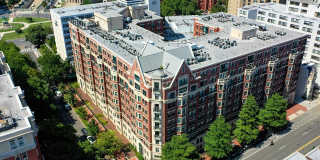 1301 Thomas Circle Gallery 2