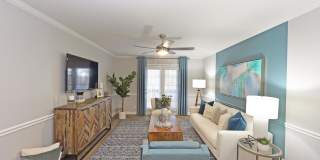 421 at Whitsett Gallery 4