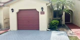 2335 El Cid Court Gallery 6
