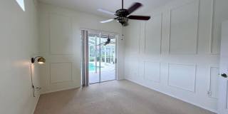 9639 FOX HEARST ROAD 9639 FOX HEARST ROAD Gallery 19