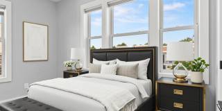 1267 PENN Street NE unit: B Gallery 12