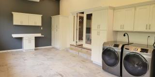 Large Single-Family Home. Split ACs.  (RRLLC) Gallery 9