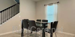 3941 Cuyahoga Valley Ct Gallery 22