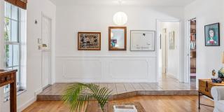 10130 Southwest 70th Avenue Gallery 1