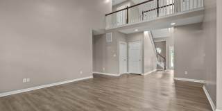 777 Maidencane Drive Gallery 12