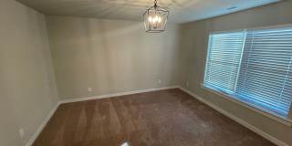 Home for Rent in Weaver, AL!!!  View with 48 Hours Notice! Gallery 18
