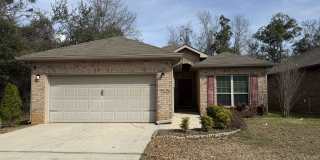 10720 Dunmore Dr Gallery 1