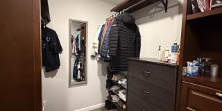 10246 Caprock Canyon Drive Gallery 10