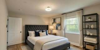 1126 Maple Tree Lane Gallery 20