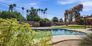 6819 E. Paradise Parkway Gallery 31
