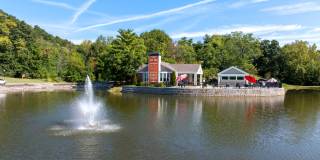 Hillmeade Gallery 17