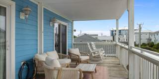 201 W Glenn Street Gallery 36